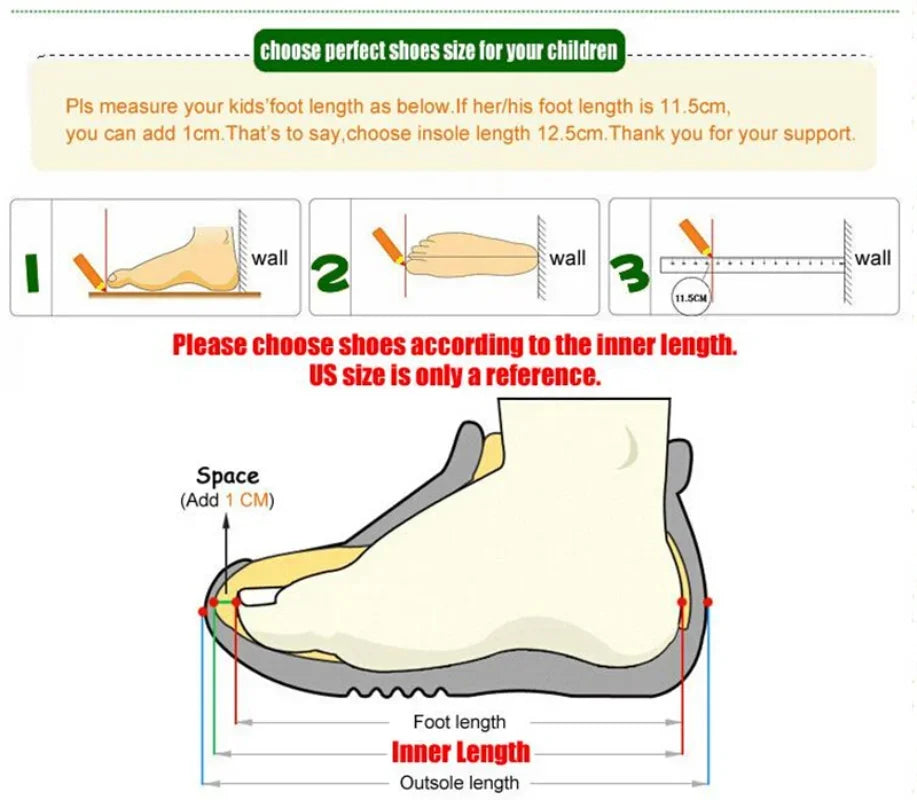 2024 Summer Baby Boys Girls Sandals - Children Beach Sandals Cartoon Infant Toddler Shoes - Comfortable Soft Sole Kids Student Shoes