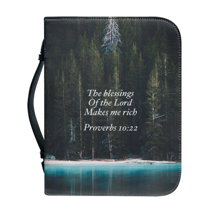 Christianity Church Bible Bag for Women - Stylish & Practical"