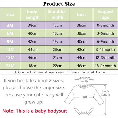 Giggles And Grab 1-2 Pieces Baby Bodysuit For Newborns Summer Baby Romper Girl/Boy Clothes 0-12M Newborn Clothing Infant Soft Tight Baby Clothes