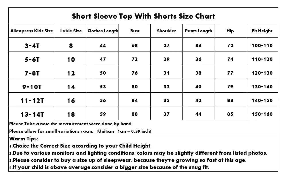 2024 New Summer Children Clothes Pajama Set Stain Silk Soft Solid Color Comfortable Clothing Kids Girls Boys Pajamas Sleepwear - Giggles And Grab