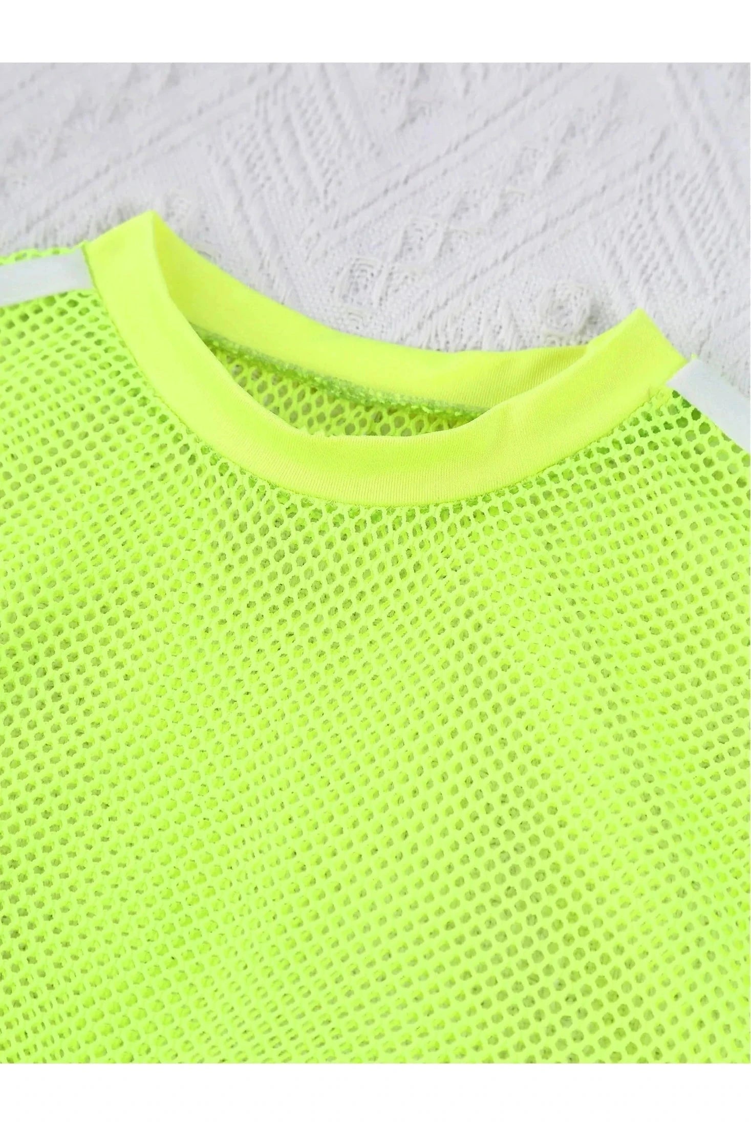 Giggles And Grab 3 PC Outfit for girls "Kids Girls' 3-Piece Sport Suit - Hip Hop & Jazz Style"