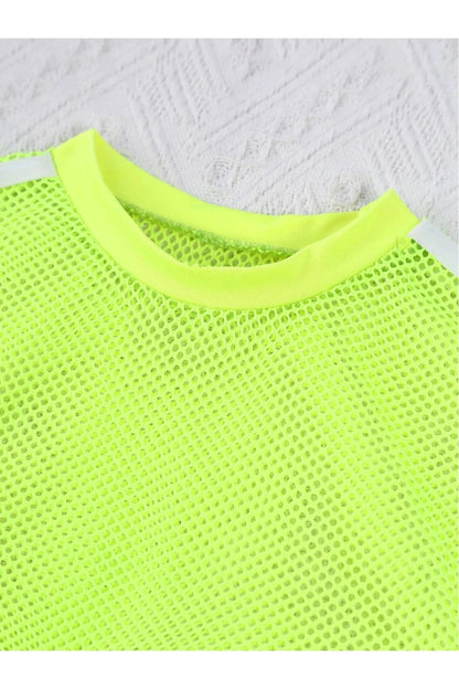 Giggles And Grab 3 PC Outfit for girls "Kids Girls' 3-Piece Sport Suit - Hip Hop & Jazz Style"