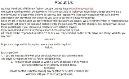 Giggles And Grab Baby Boys And Girls Clothing Set Tricken Fleece Children Hooded Outerwear Tops Pants 3PCS Outfits Kids Toddler Warm Costume Suit