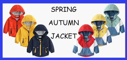 Giggles And Grab Baby Boys And Girls Clothing Set Tricken Fleece Children Hooded Outerwear Tops Pants 3PCS Outfits Kids Toddler Warm Costume Suit