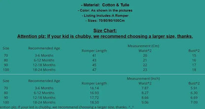 Giggles And Grab Baby & Toddler Outfits New Cute Newborn Infant Baby Girl Summer Cotton Clothes Lace Ruffles Bodysuit Sunsuit Outfits Clothes"