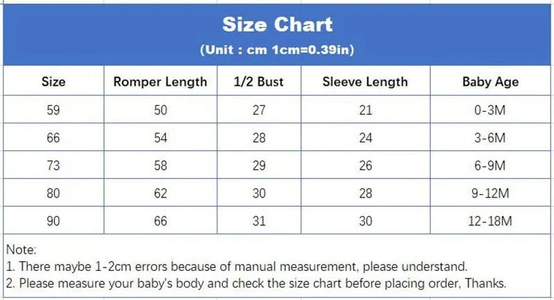 Giggles And Grab Bear Newborn Jumpsuit Cotton Autumn Spring Baby Romper Toddler Girls Boys Clothes Infant One-Piece Kids Onesie Home Leisure Wear