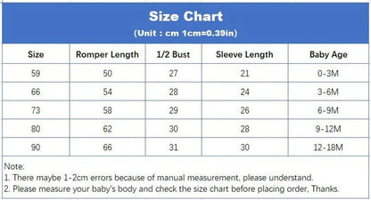 Giggles And Grab Bear Newborn Jumpsuit Cotton Autumn Spring Baby Romper Toddler Girls Boys Clothes Infant One-Piece Kids Onesie Home Leisure Wear