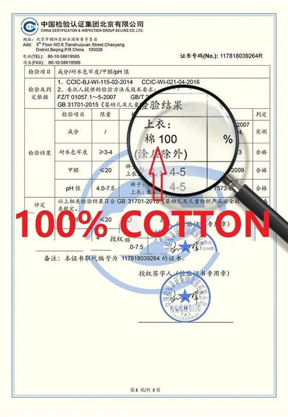 Giggles And Grab Children Sets Kids Clothes Boys Girls Vest Suit  Summer Children's Clothing baby Cotton T-Shirts Shorts Tank Top Sleeveless