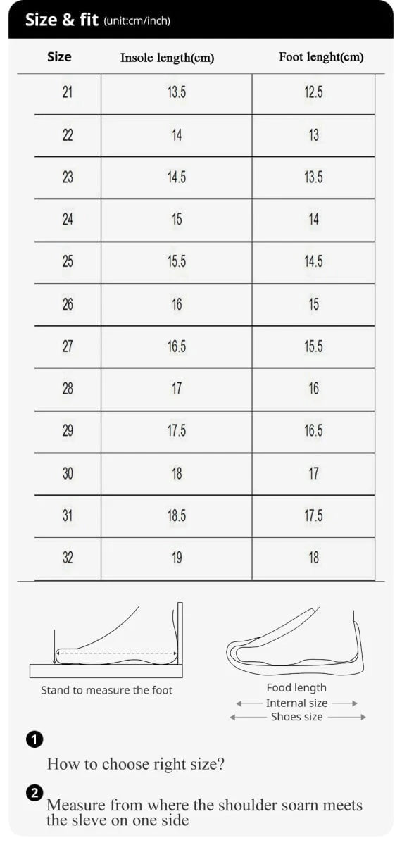 Giggles And Grab Children sneakers kids high top canvas shoes "Children's Sneakers – Kids High Top Canvas Shoes with Checkered Lattice, Breathable & Soft for Boys & Girls"