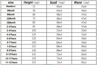 Giggles And Grab Girls Clothes Set "Summer Baby Girls Clothes Cotton Sleeveless Girl Costume Kids Outfit Infant Tracksuit Toddler Tops + Shorts Child Dress 2-7Y A161"