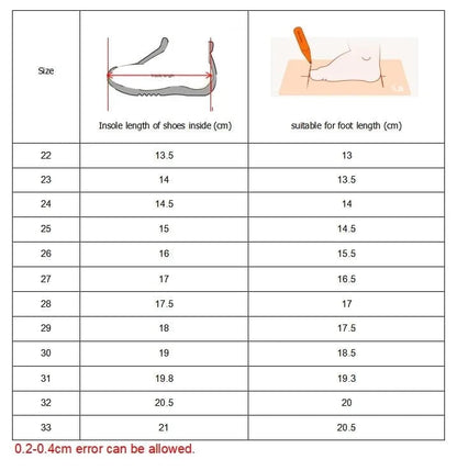 Giggles And Grab Kids loafers leather flats Kids Loafers Leather Flats – Breathable Non-Slip School Slip-On Shoes for Boys"
