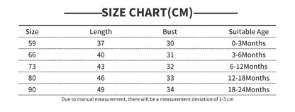 Giggles And Grab New summer cotton toddler shorts set New Summer Cotton Toddler T-Shirt & Shorts Set – Baby Boys & Girls Casual Outfit 2PCS"