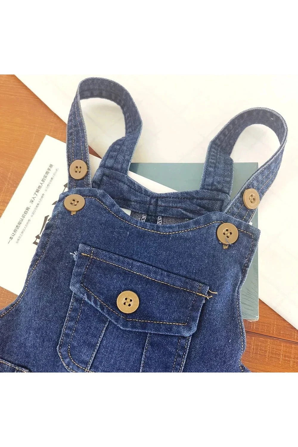 Giggles And Grab Toddler Overalls "Adorable Baby Boy Cartoon Overalls | Cute & Comfy Styles – Giggles and Grab"