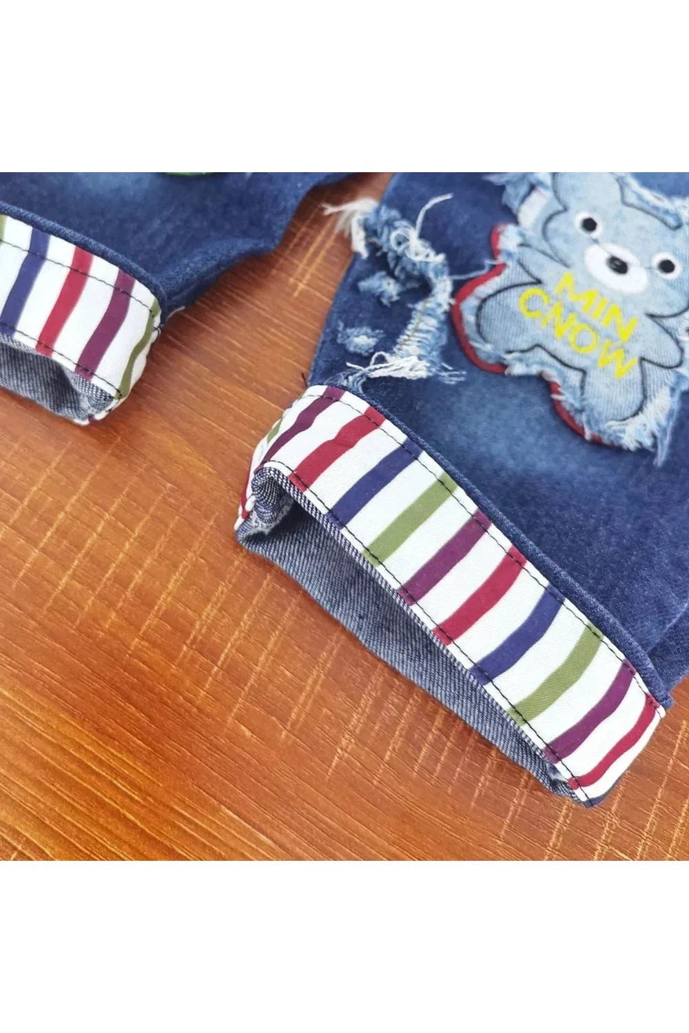 Giggles And Grab Toddler Overalls "Adorable Baby Boy Cartoon Overalls | Cute & Comfy Styles – Giggles and Grab"