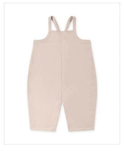 Vintage Baby Overalls & Trousers for Boys & Girls” - Giggles And Grab
