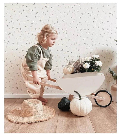 Vintage Baby Overalls & Trousers for Boys & Girls” - Giggles And Grab