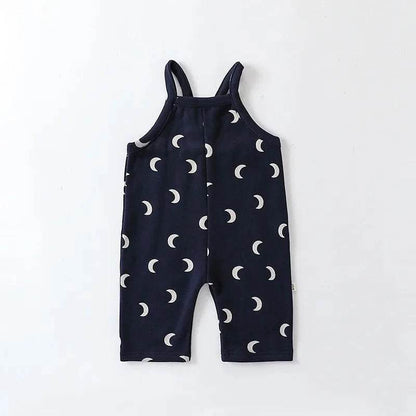 Vintage Baby Overalls & Trousers for Boys & Girls” - Giggles And Grab
