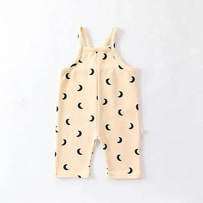 Vintage Baby Overalls & Trousers for Boys & Girls” - Giggles And Grab