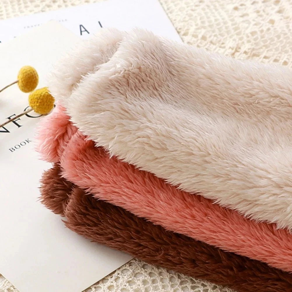 Giggles And Grab Winter Baby Clothes Cute Cartoon Bear Baby Rompers Pajamas Cotton Infant Boy Girls Animal Costume Zipper Jumpsuit 0-24 Months