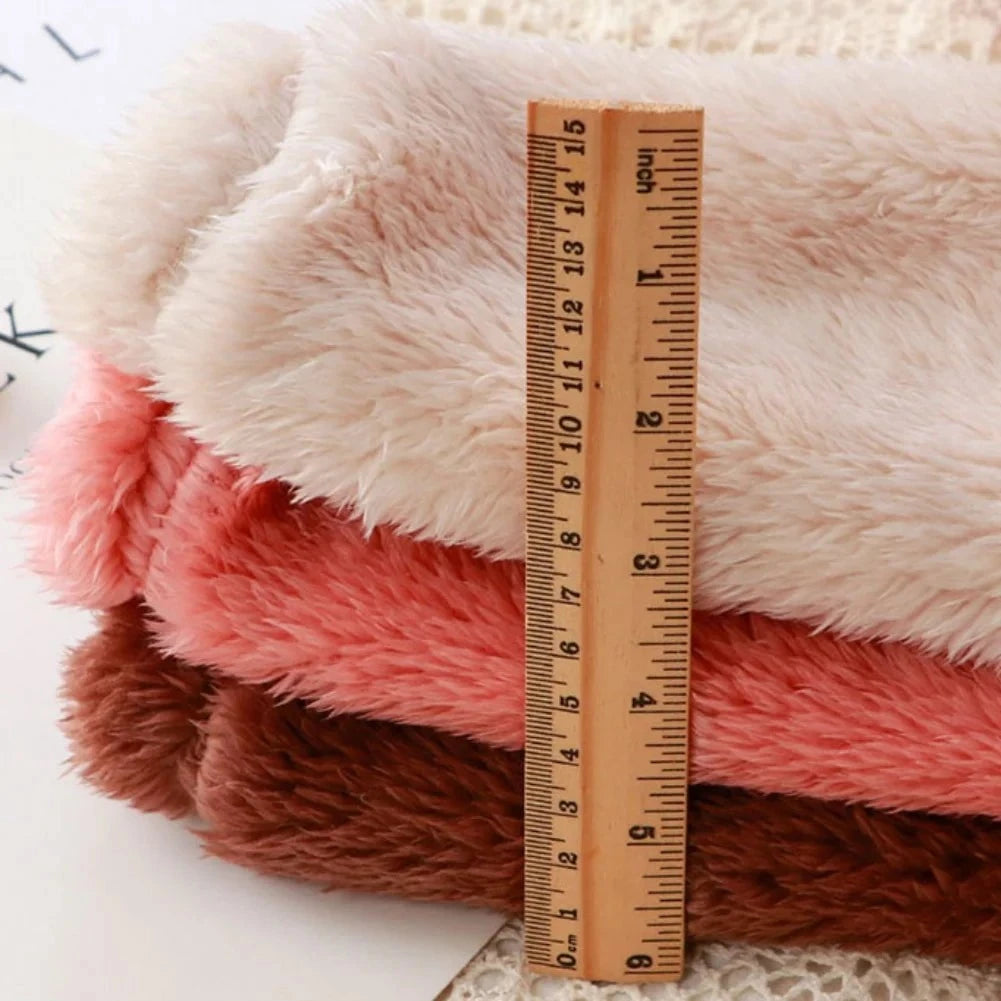Giggles And Grab Winter Baby Clothes Cute Cartoon Bear Baby Rompers Pajamas Cotton Infant Boy Girls Animal Costume Zipper Jumpsuit 0-24 Months